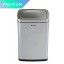 Настінний кошик для сміття. Rixo Solido WB420S